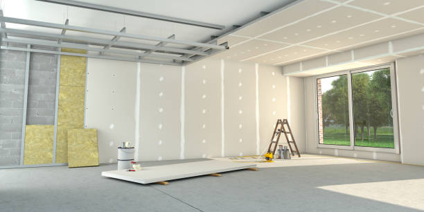 Best Fiberglass Insulation in Clermont, IN