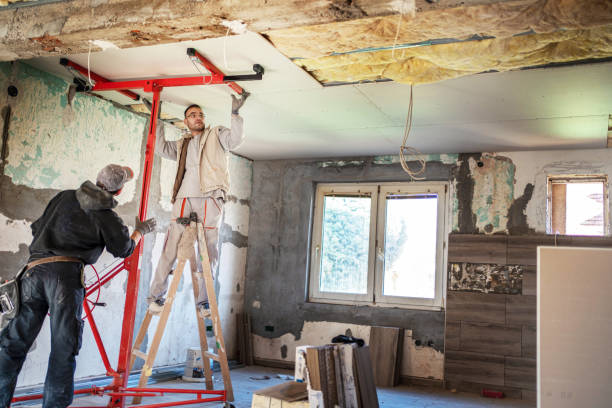 Best Fiberglass Insulation in Clermont, IN