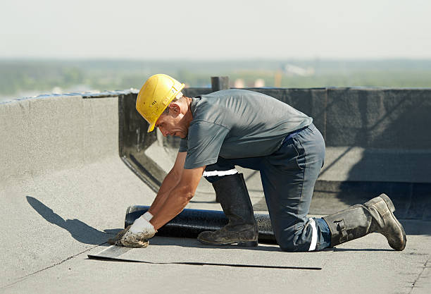 Best Spray Foam Insulation in Clermont, IN