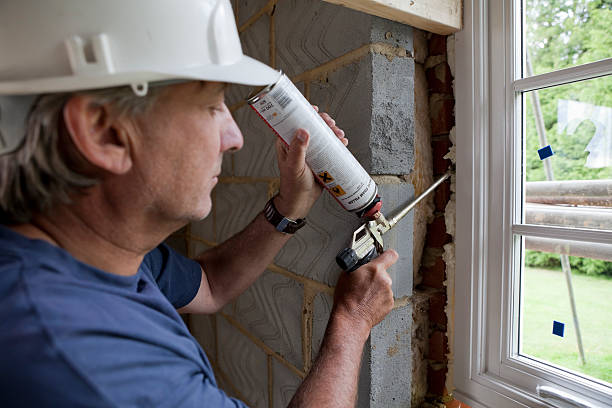 Best Commercial Insulation in Clermont, IN