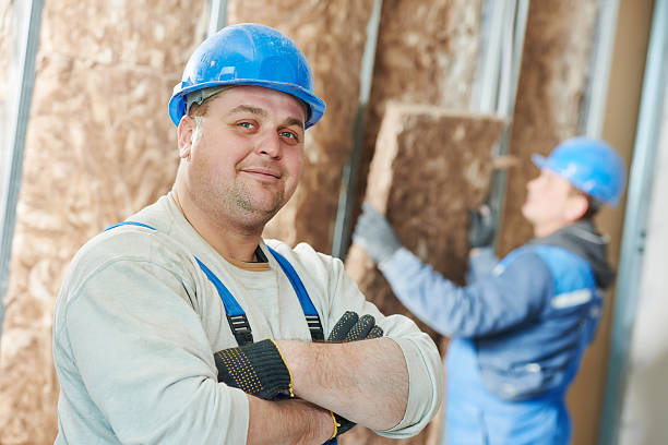 Best Cellulose Insulation in Clermont, IN